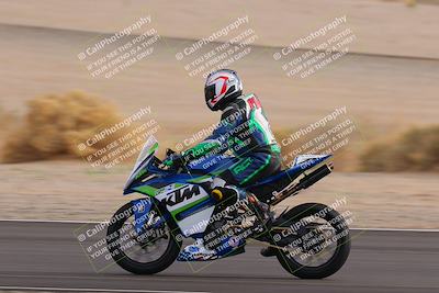 media/Dec-17-2022-SoCal Trackdays (Sat) [[224abd9271]]/Bowl Exit Speed (145pm)/